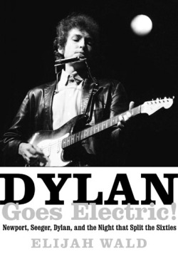 Dylancover3