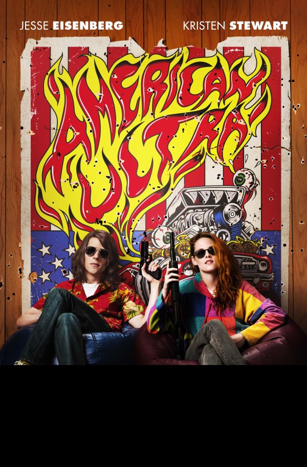 FIN03_AmerUltra_1Sht_Tsr_JEKS_25x38 2