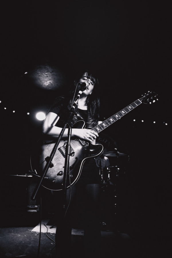 Hopalong_by_JONATHAN_MINTO