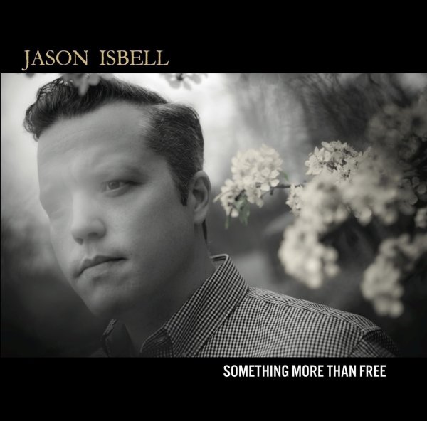 Isbell Something MOre Than Free_