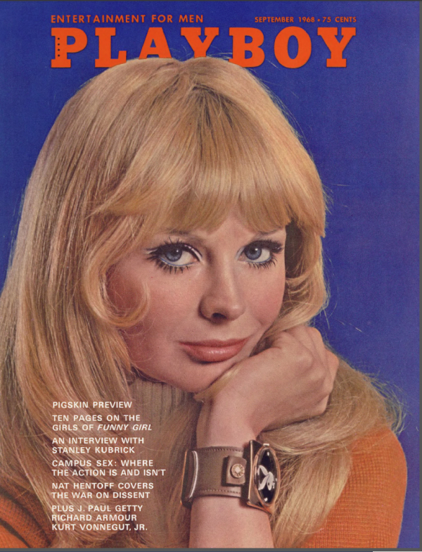 Kurbrik Playboy INterview copy