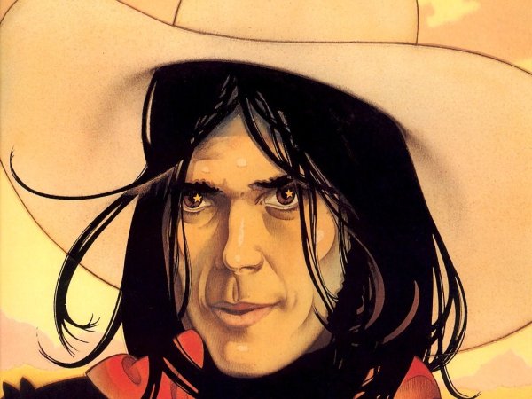 RockDreams-214-NeilYoung