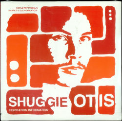 Shuggie-Otis-Inspiration-Infor-516501