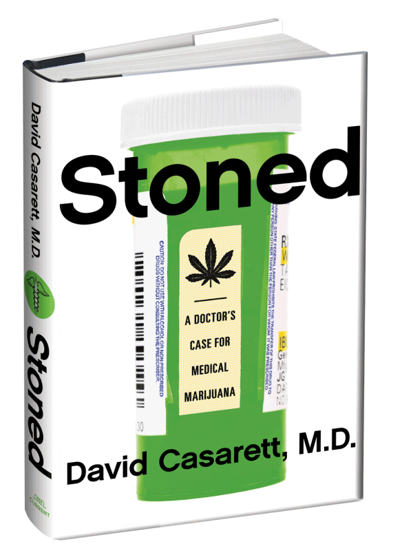 Stoned_3d