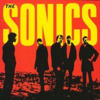 The Sonics2