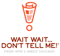 WWDTM_logo_clr_stacked_web