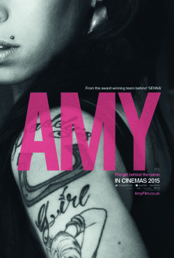 amy-poster