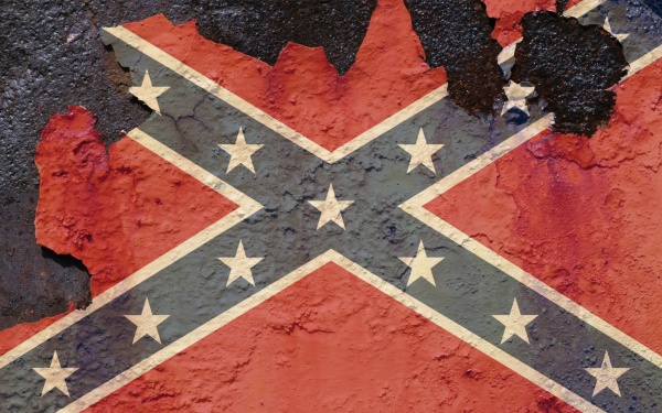 confederate-flag-crumbling