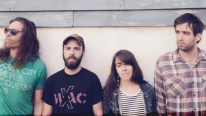 hop-along_hires_shervin-lainez