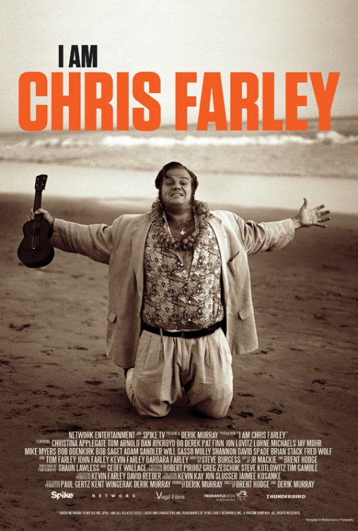 i_am_chris_farley