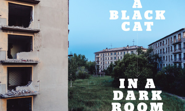 longform-original-16844-1437704391-3