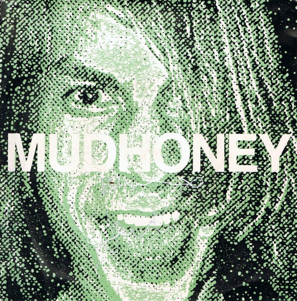 mudhoney