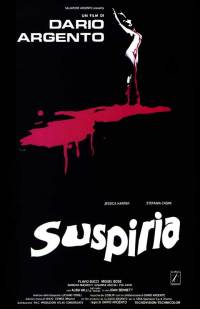 suspiria-movie-poster-1977-1000436044