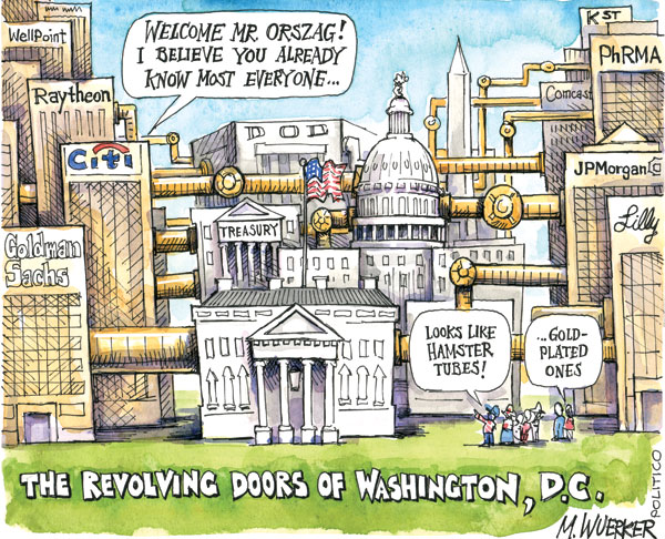 tumblr_ldfonatby31qcxeloo1_1280