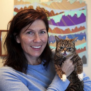 tumblr_meo9iyss3H1r69a5mo1_1280