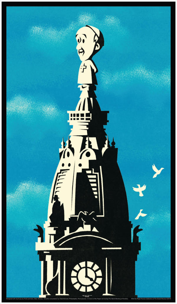 Pope_Francis_Phila_City_Hall_by_FRED_LAMMERS