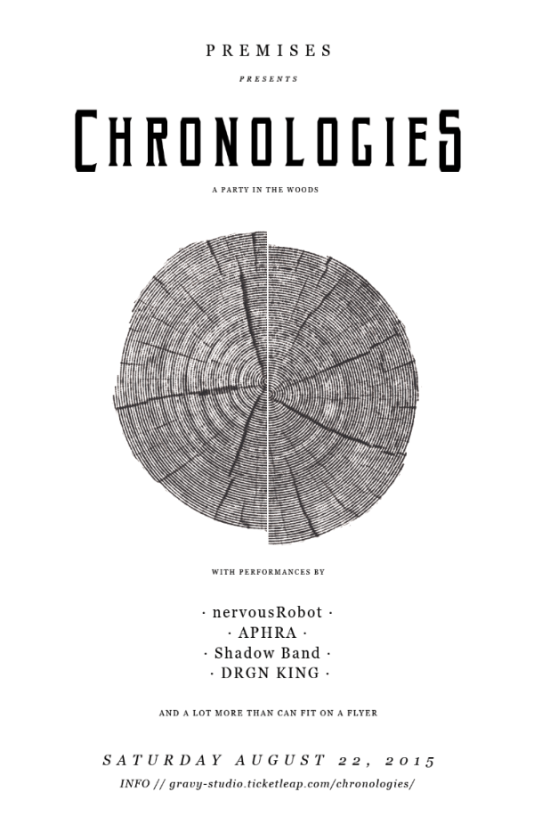 Screen Shot 2015-08-03 at 7.36.38 PM