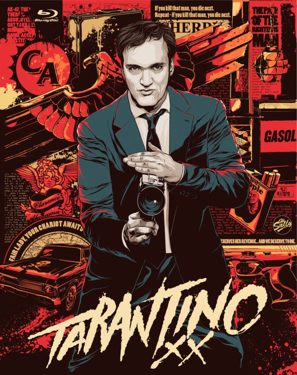 TARANTINO CROPPED