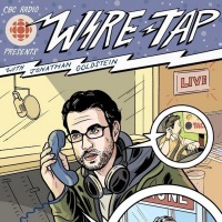 WireTap