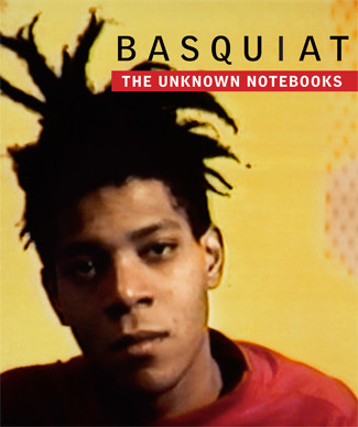 basquiatcat-2_large
