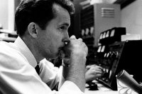 Photo of Billy Sherrill