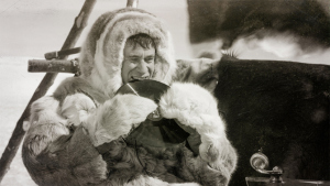 documentary-now-tv-review-ifc