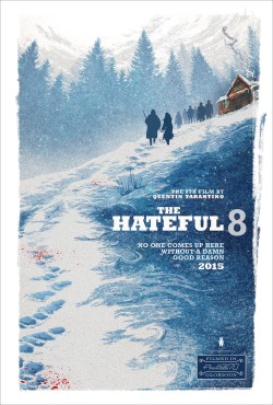 hateful_eight_ver2_xxlg