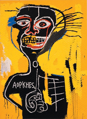 jean-michel-basquiat-cabeza