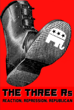 the_three_rs_by_poasterchild-d50dyh9