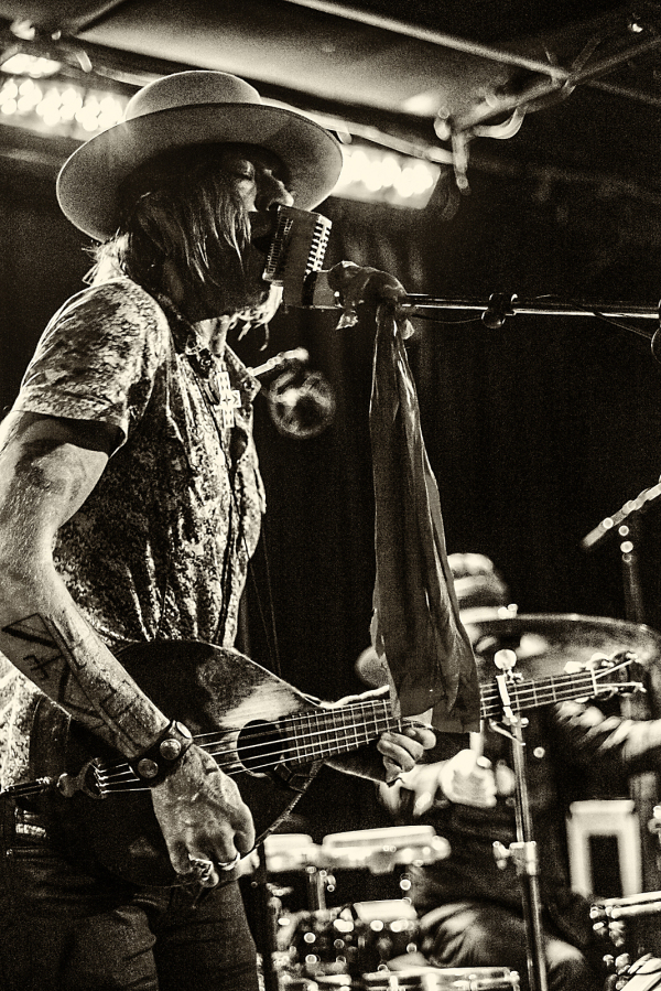 20150910-DSC_0987-Edit