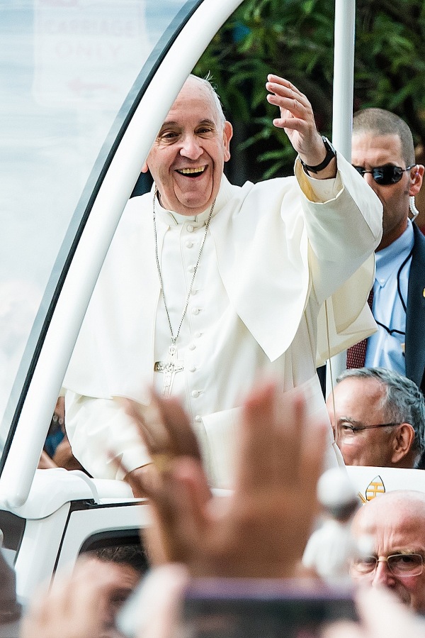 20150926-DSC_1742-2-1