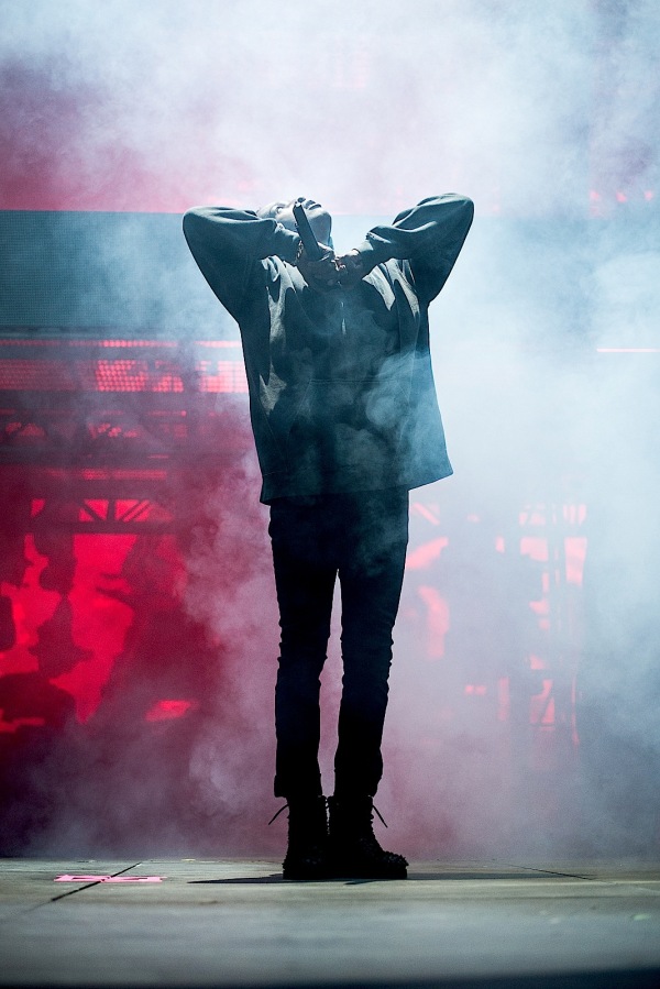 A$APROCK_BY_DYLAN-LONG