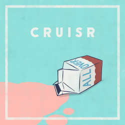 CRUISR_ALL_OVER_1500
