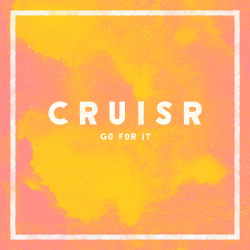 CRUISR_GFI_1500