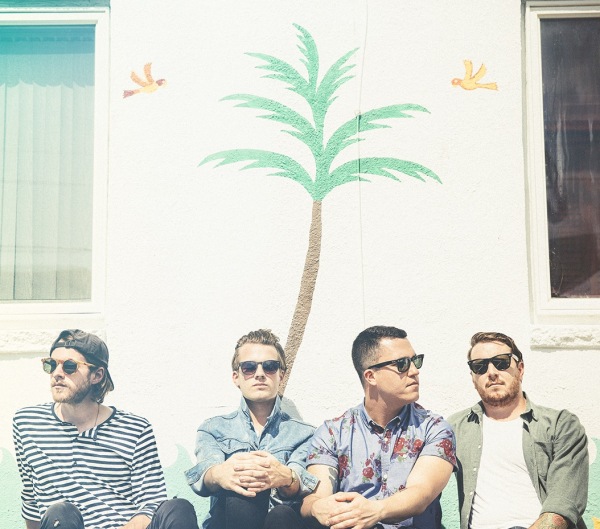 CRUISR_Press_1a_72dpi_chris_sembrot