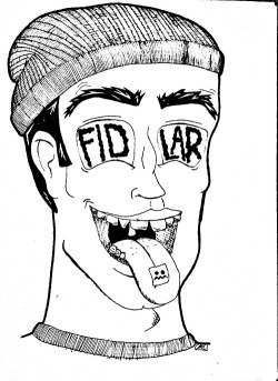 FIDLAR1