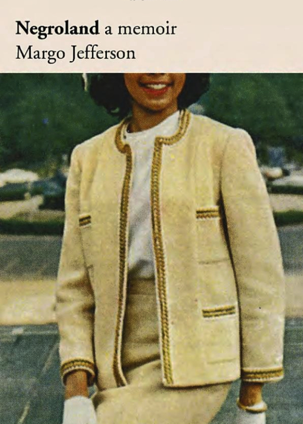 Negroland copy 2