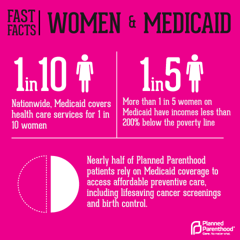 PLANNED PARENTHOOD-Medicaid-Graphic-480x480