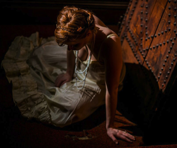 The Captive 2CROPPED