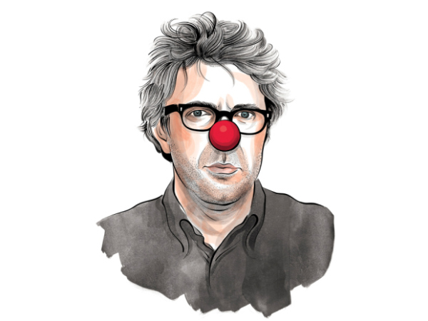 clown-franzen