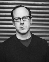 greg-graffin_2011-07-08_22-00-06