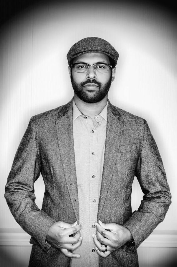 _images_uploads_gallery_Bhi_Bhiman_gray