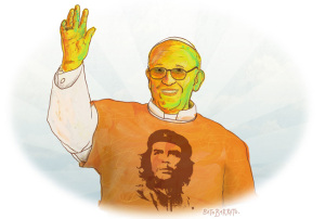 pope-francis-revolution-betobarreto