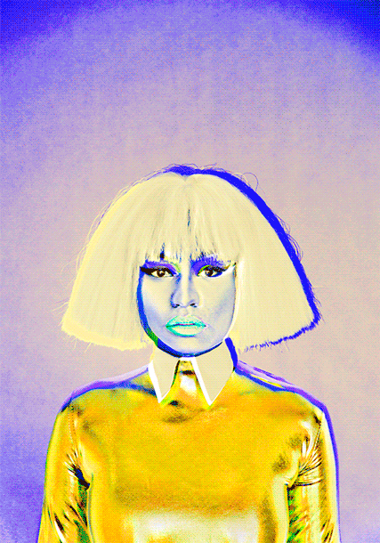 11minaj-gif-blog427-v2