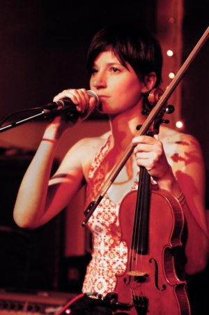 20140109_42084.xml-Ezster+Balint