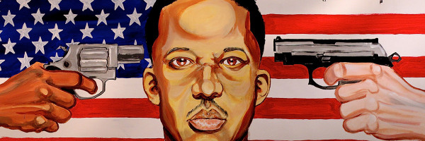 Beast_Side-Home-1200x400