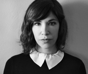 Carrie-Brownstein-Releasing-Memoir-This-Fall-FDRMX