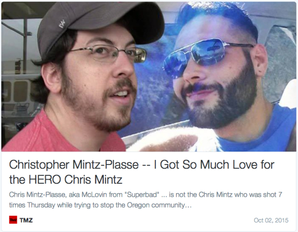 Chris Mintz-Plasse