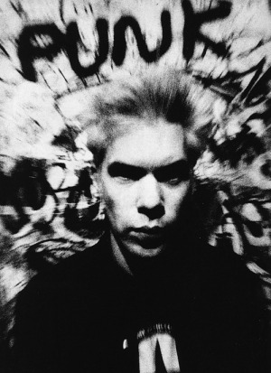 Jarmusch