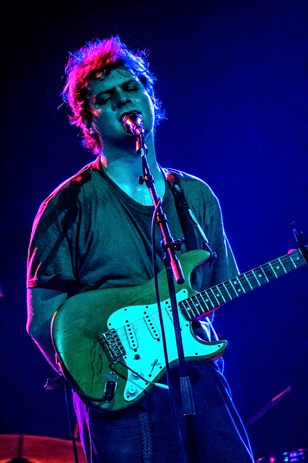 MAC_DEMRCO_BY_DYLAN_LONG